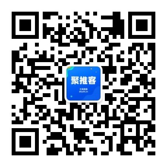 qrcode_for_gh_ef83ba2ac074_344.jpg